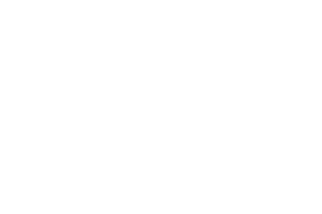 熊澤風花 / Fuuka Kumazawa - November 4 2015
