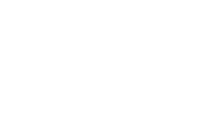 熊澤風花 / Fuuka Kumazawa - November 30 2016