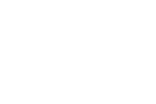 大谷凜香 / Rinka Otani - September 19 2015