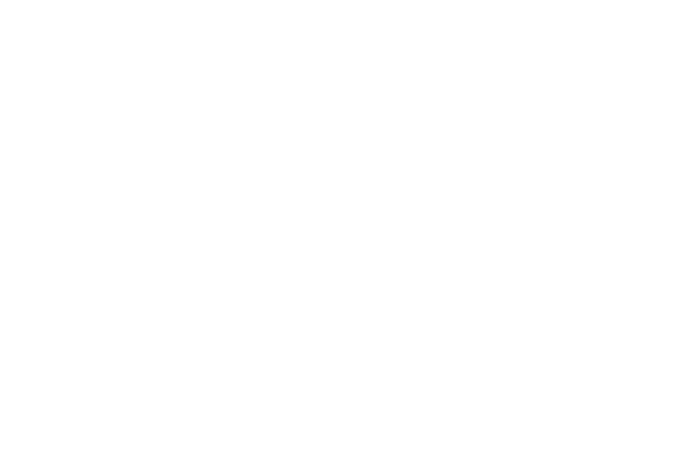 横田真悠 / Mayuu Yokota July 6 2016
