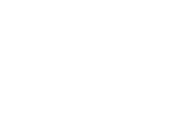 白石南帆 / Nao Shiraishi March 30 2017