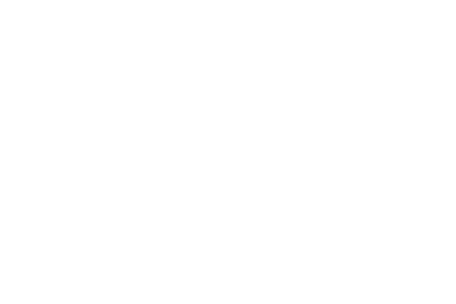 長澤樹 / Itsuki Nagasawa - September 5 2018
