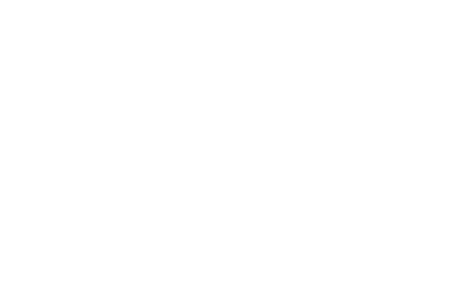 滝澤エリカ / Erika Takizawa - November 10 2020
